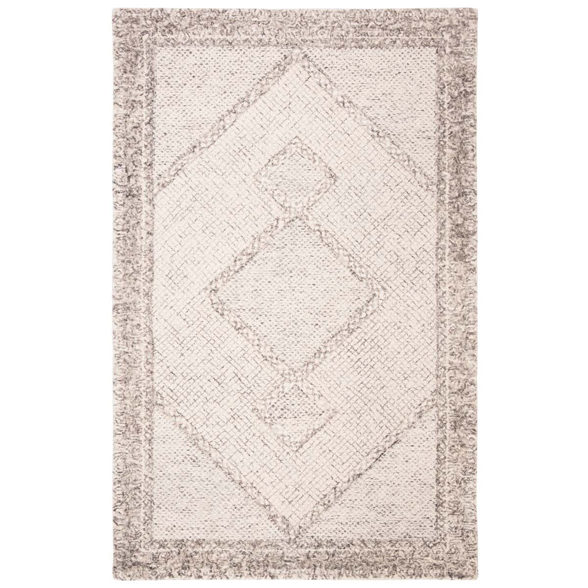 Abstract 345 Rug | Safavieh - ABT345