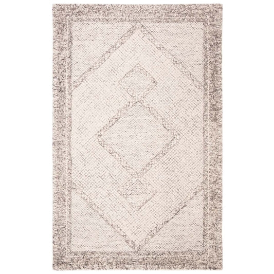 Abstract 345 Rug | Safavieh - ABT345