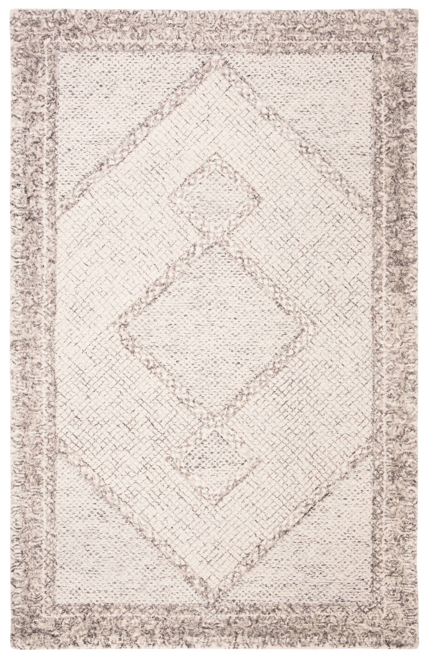 Abstract 345 Rug | Safavieh - ABT345