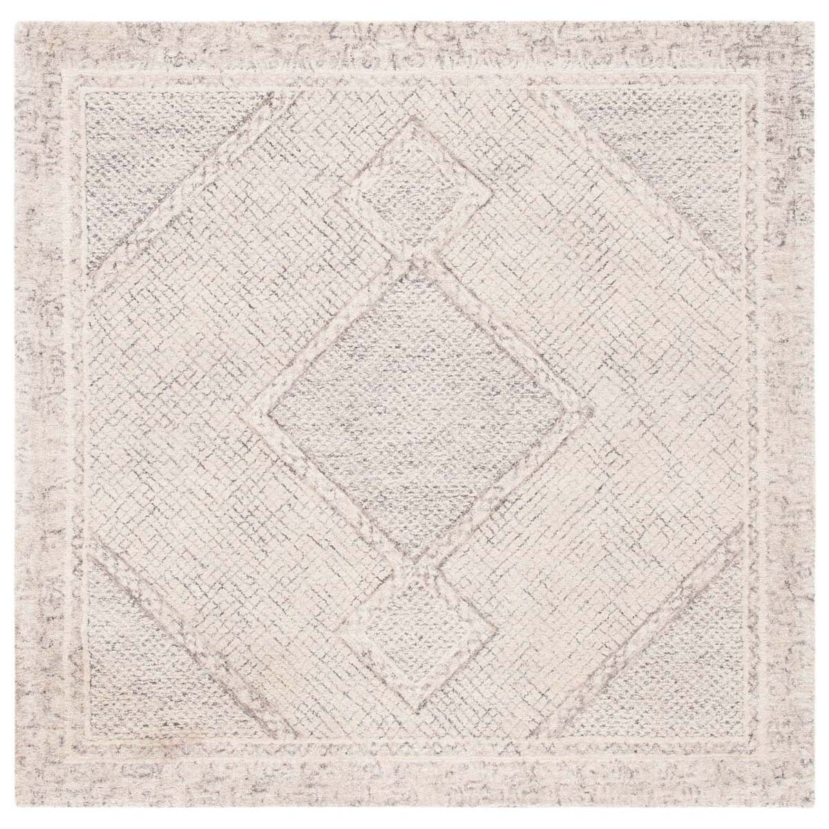 Abstract 345 Rug | Safavieh - ABT345