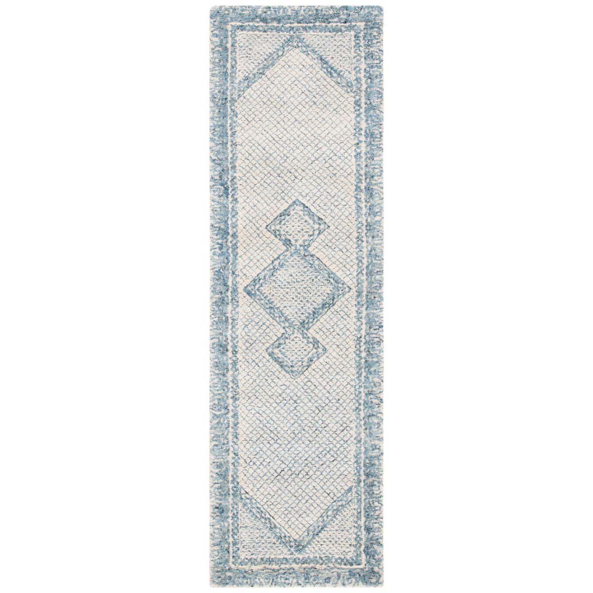 Abstract 345 Rug | Safavieh - ABT345