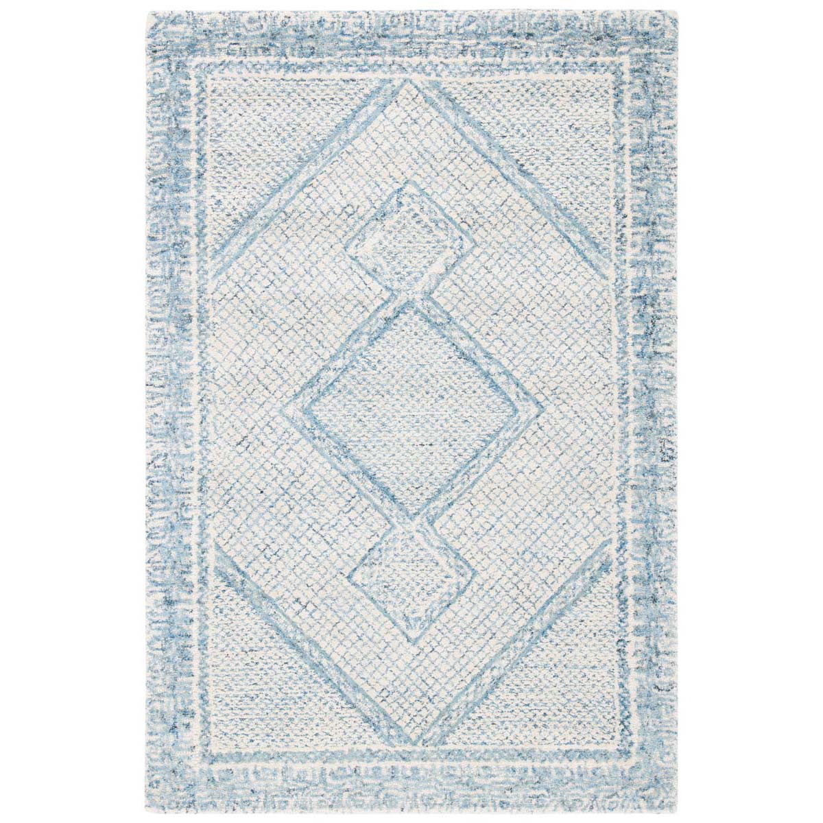 Abstract 345 Rug | Safavieh - ABT345