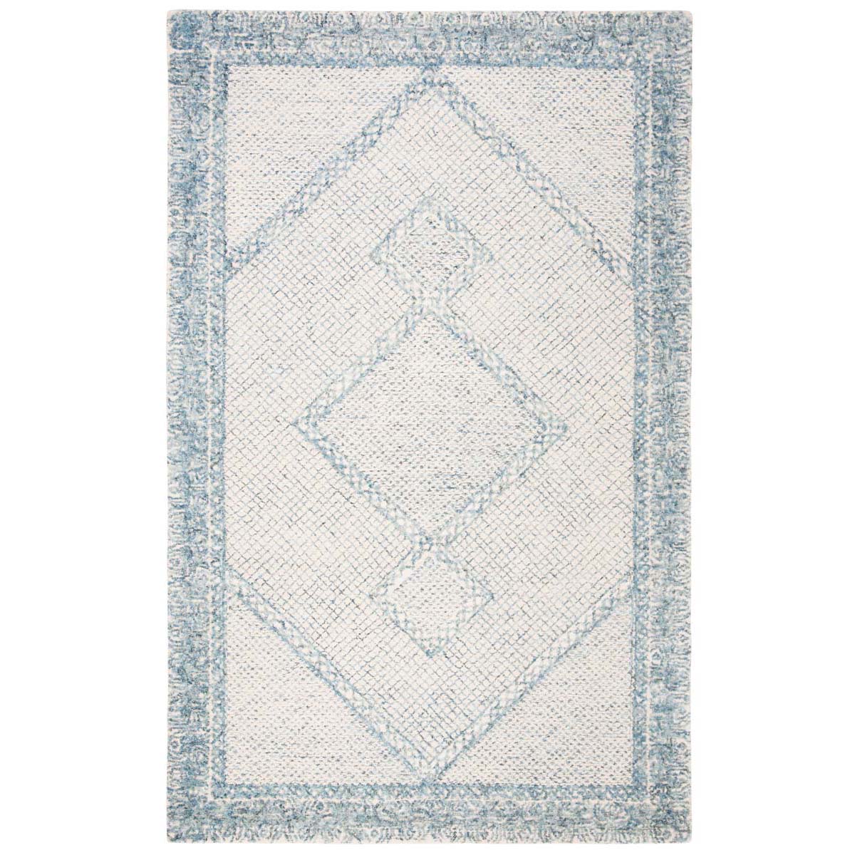 Abstract 345 Rug | Safavieh - ABT345