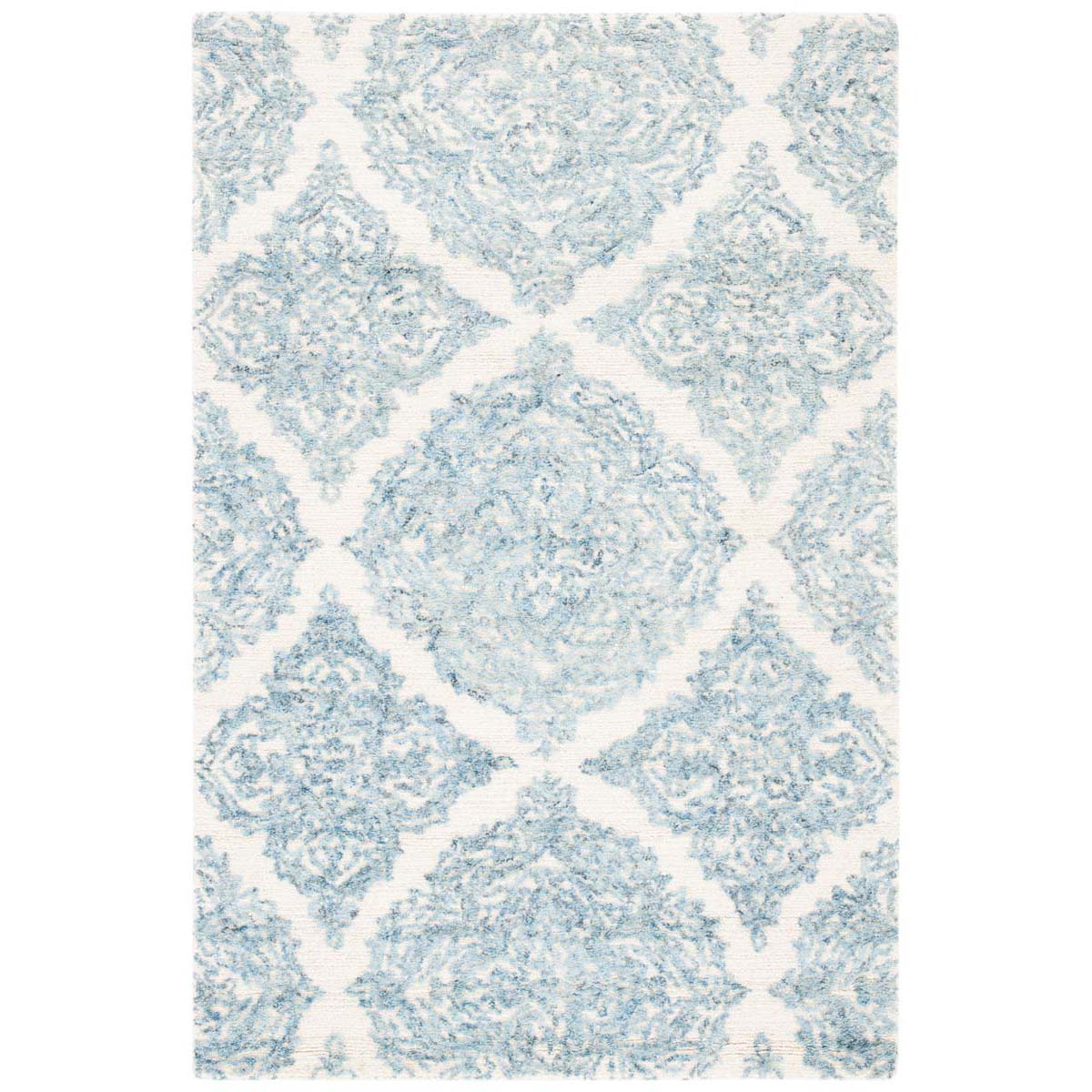 Abstract 346 Rug | Safavieh - ABT346