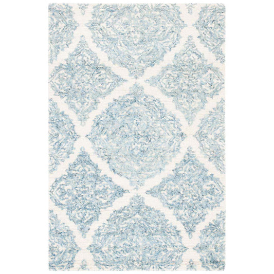 Abstract 346 Rug | Safavieh - ABT346