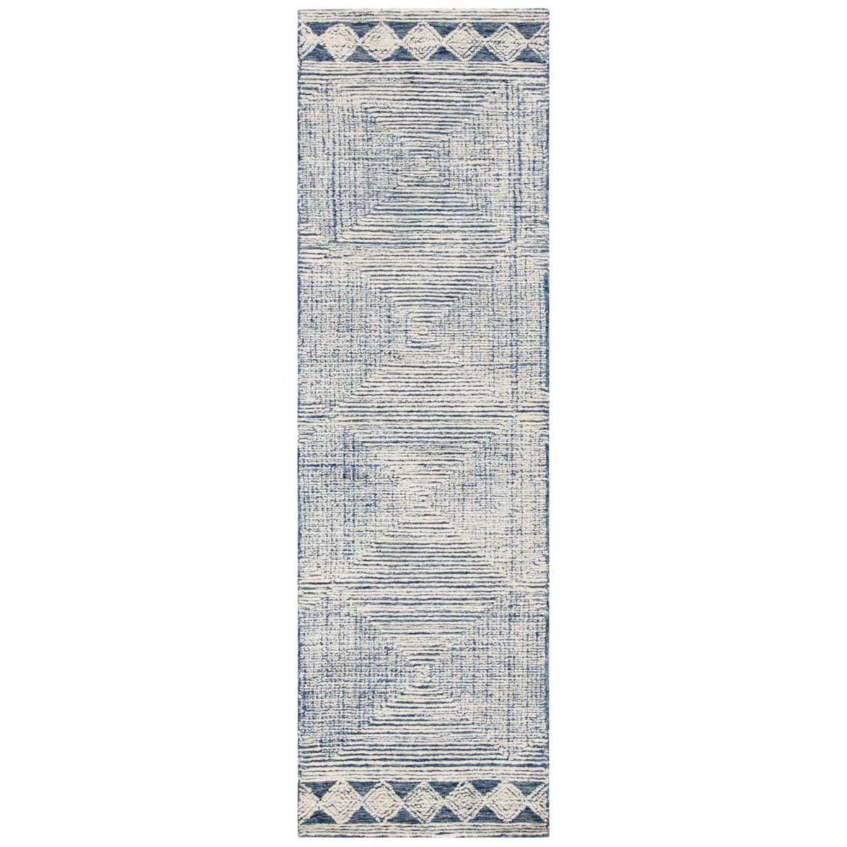 Abstract 349 Rug | Safavieh - ABT349