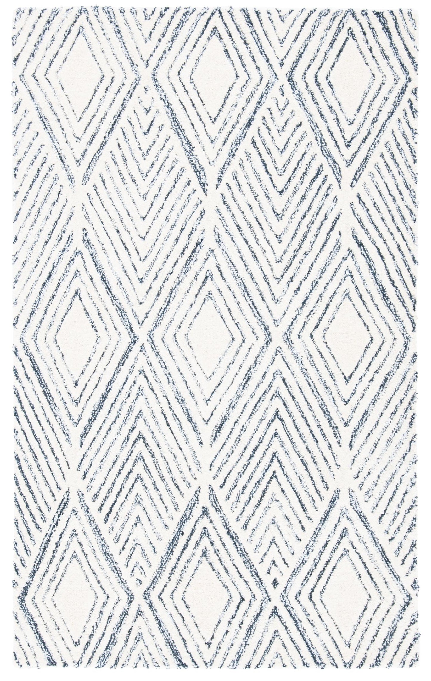 Abstract 350 Rug | Safavieh - ABT350