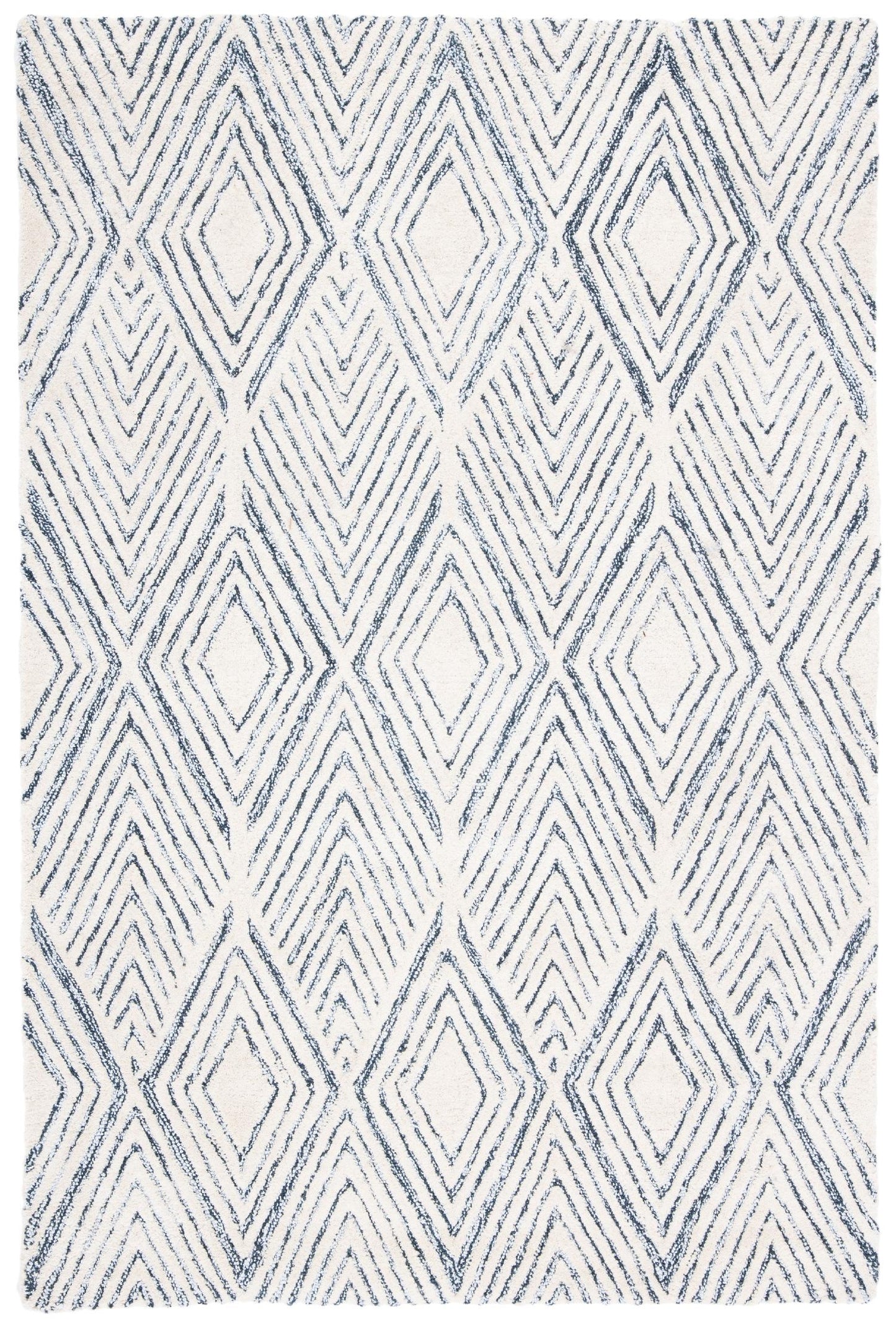 Abstract 350 Rug | Safavieh - ABT350
