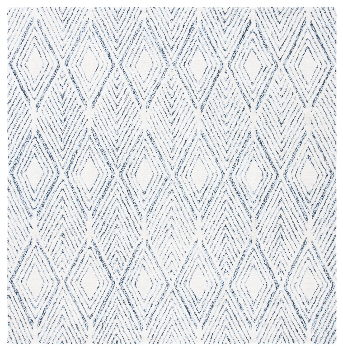 Abstract 350 Rug | Safavieh - ABT350