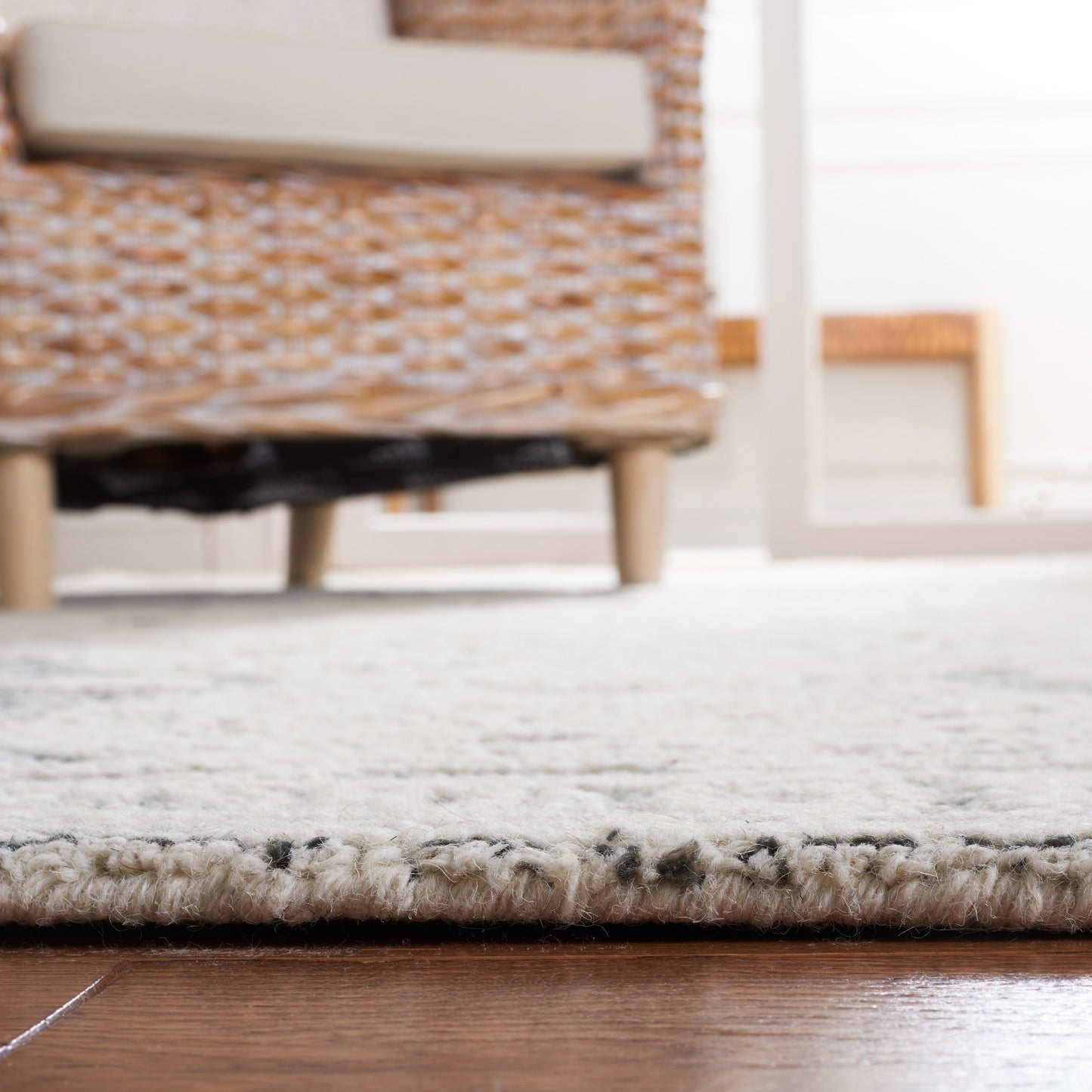 Abstract 356 Rug | Safavieh – ABT356