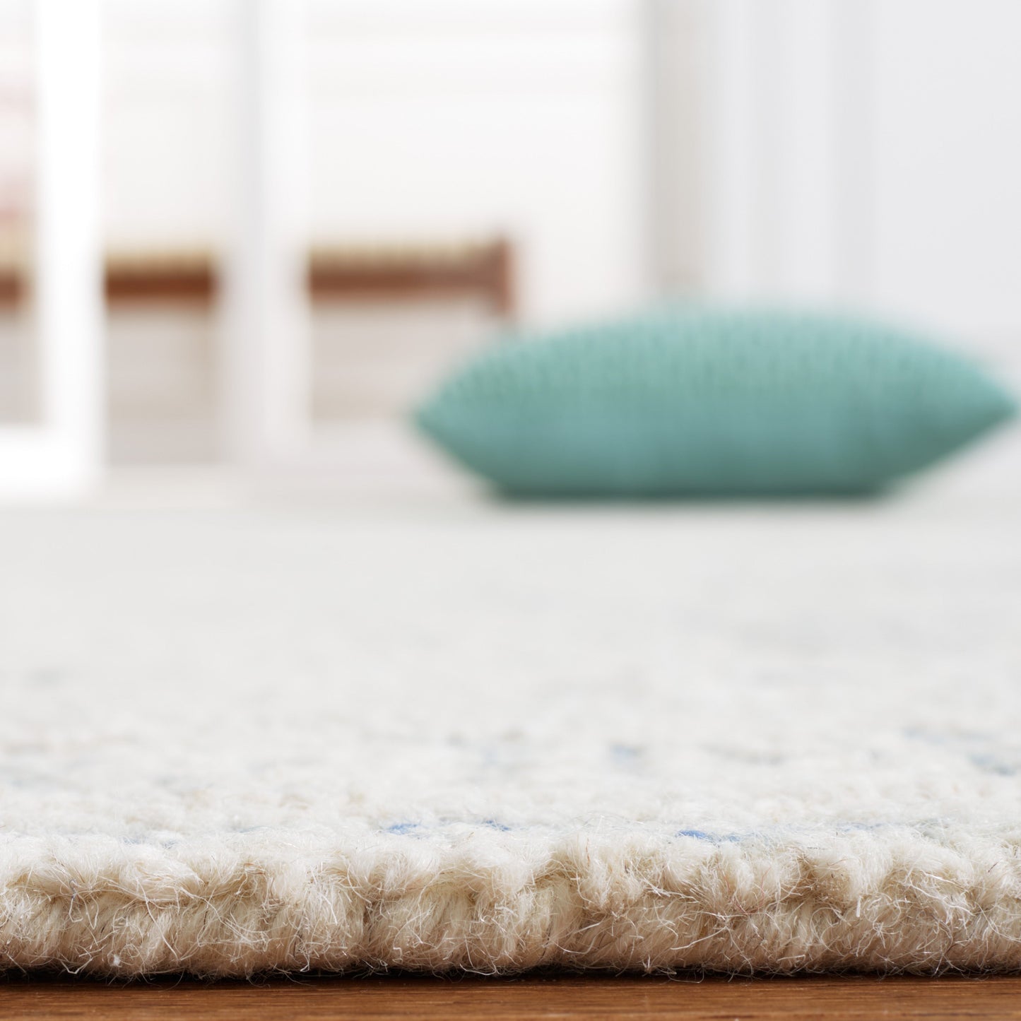 Abstract 356 Rug | Safavieh – ABT356