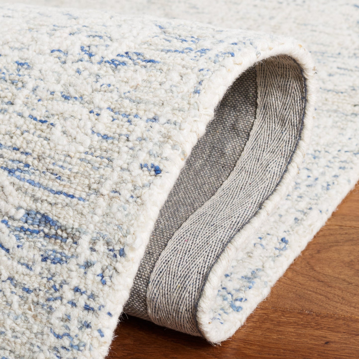 Abstract 356 Rug | Safavieh – ABT356