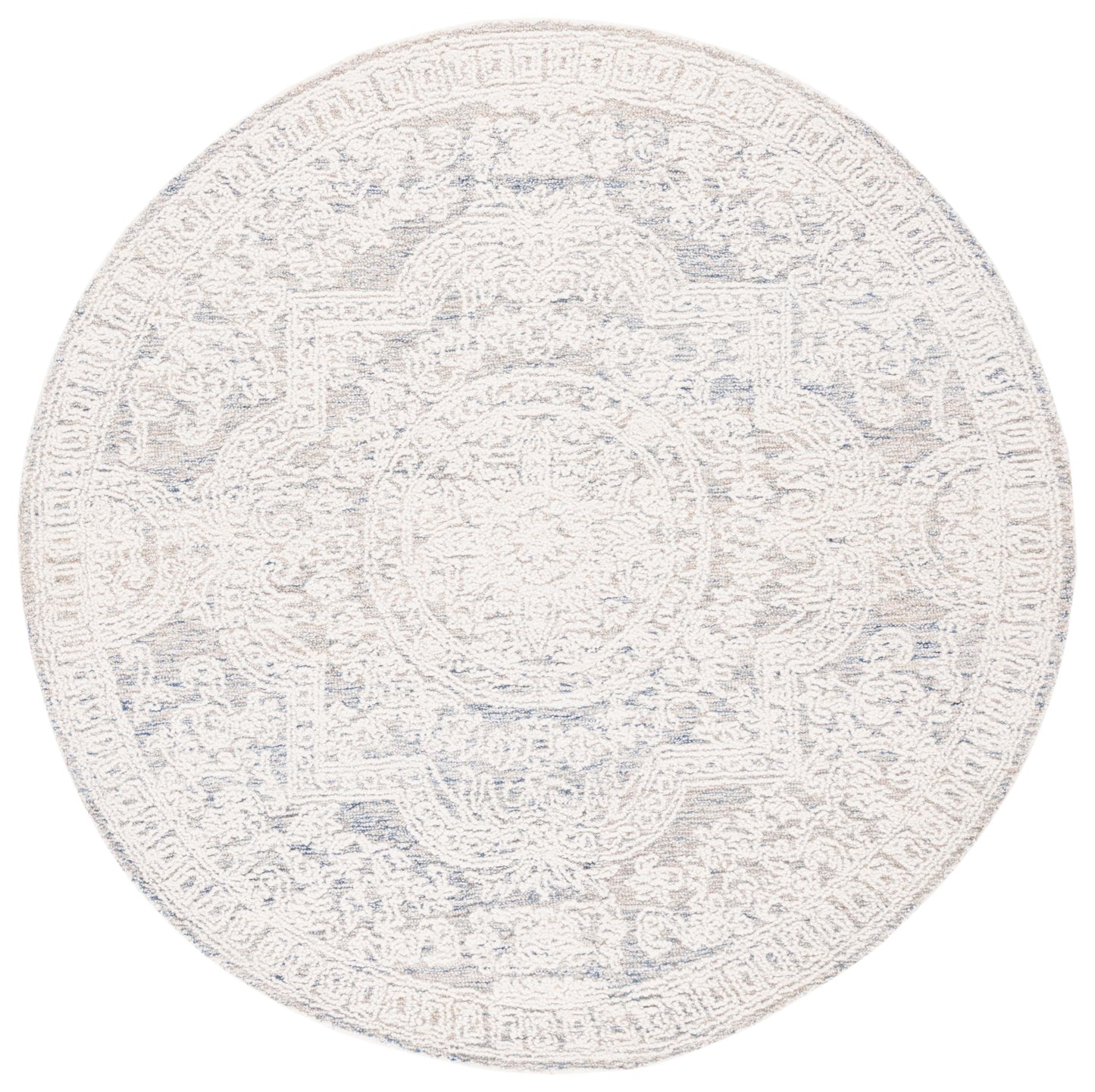 Abstract 356 Rug | Safavieh – ABT356