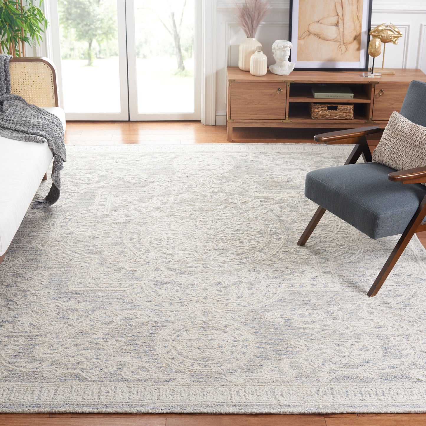Abstract 356 Rug | Safavieh – ABT356