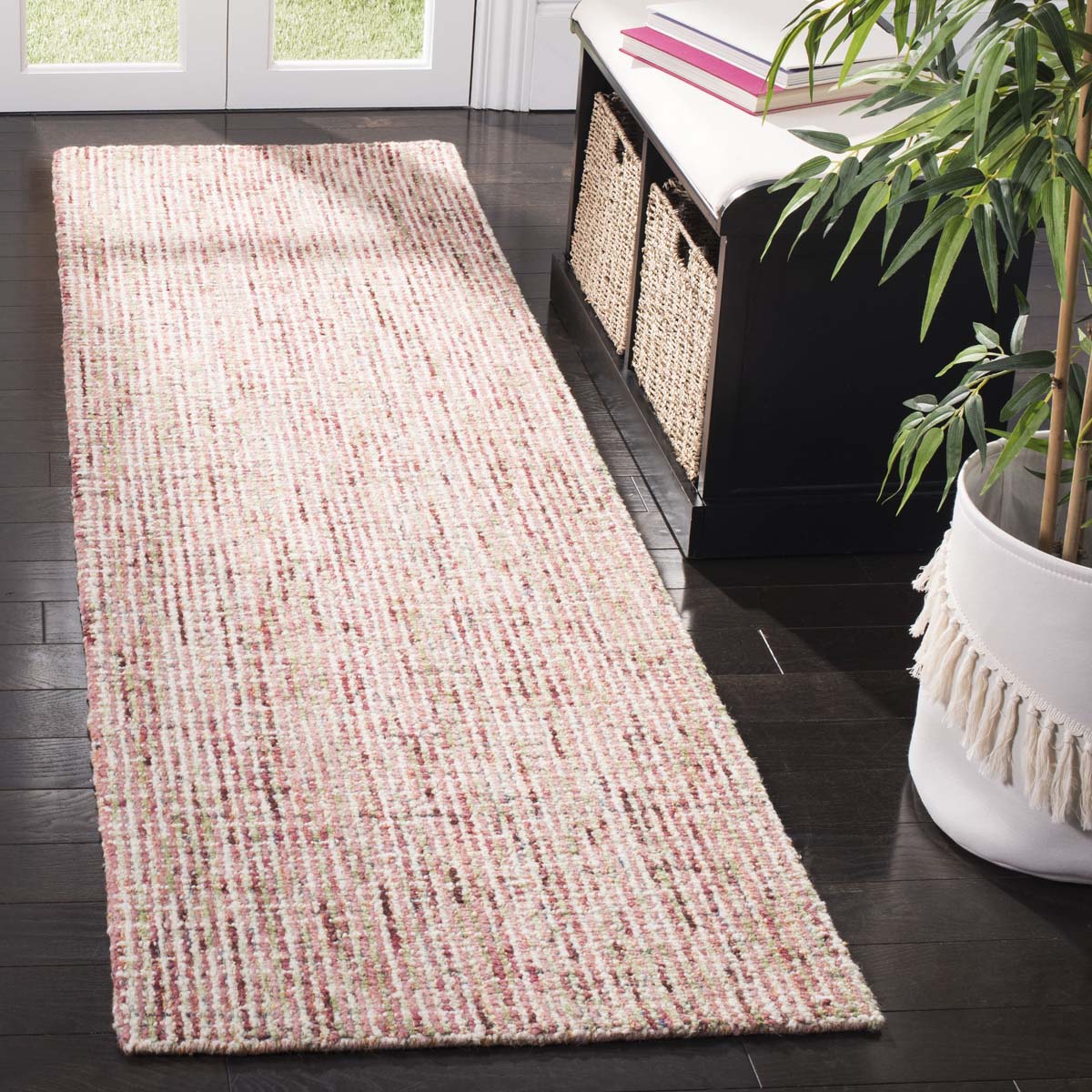 Abstract 468 Rug | Safavieh - ABT468