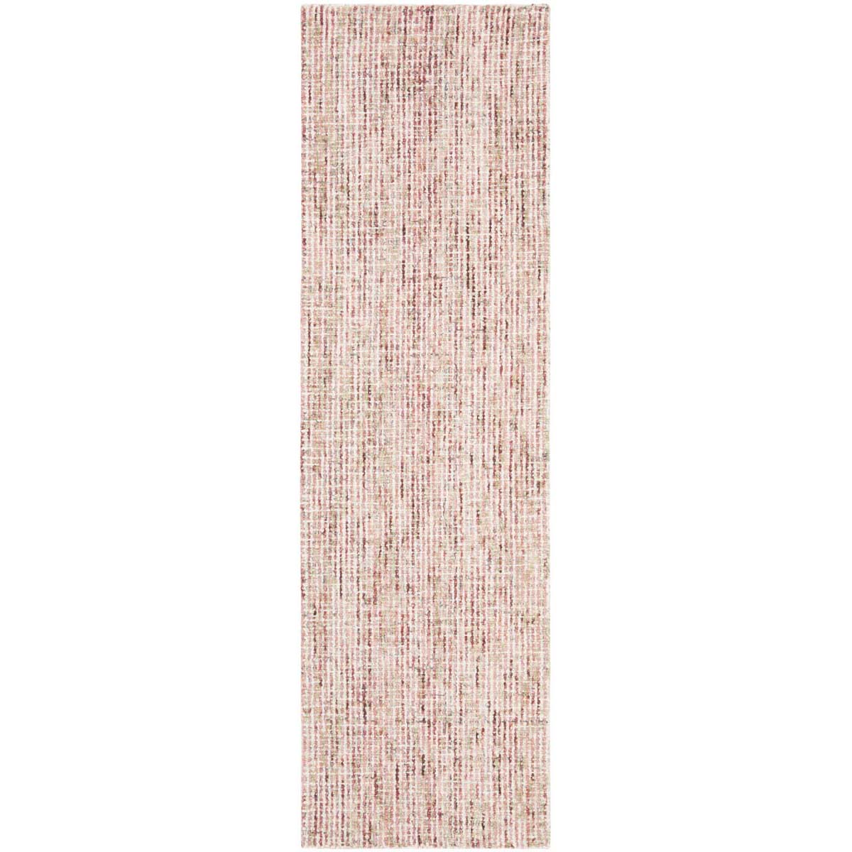 Abstract 468 Rug | Safavieh - ABT468