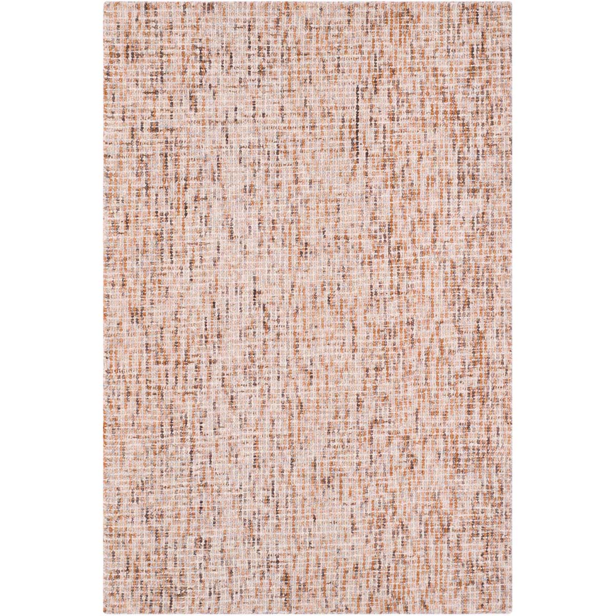 Abstract 468 Rug | Safavieh - ABT468