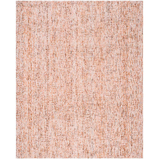 Abstract 468 Rug | Safavieh - ABT468