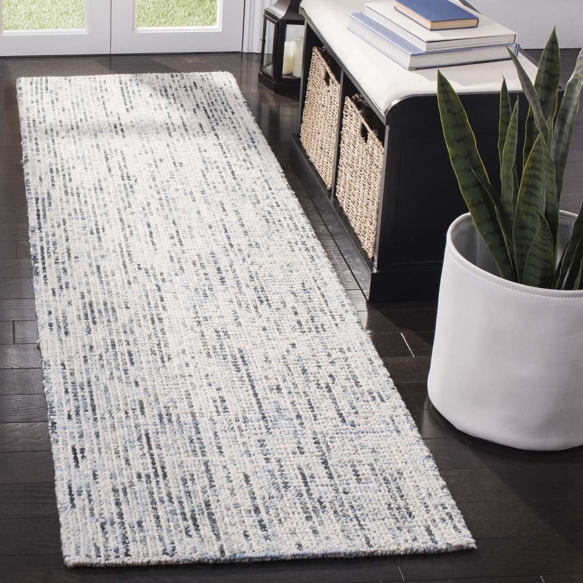 Abstract 468 Rug | Safavieh - ABT468