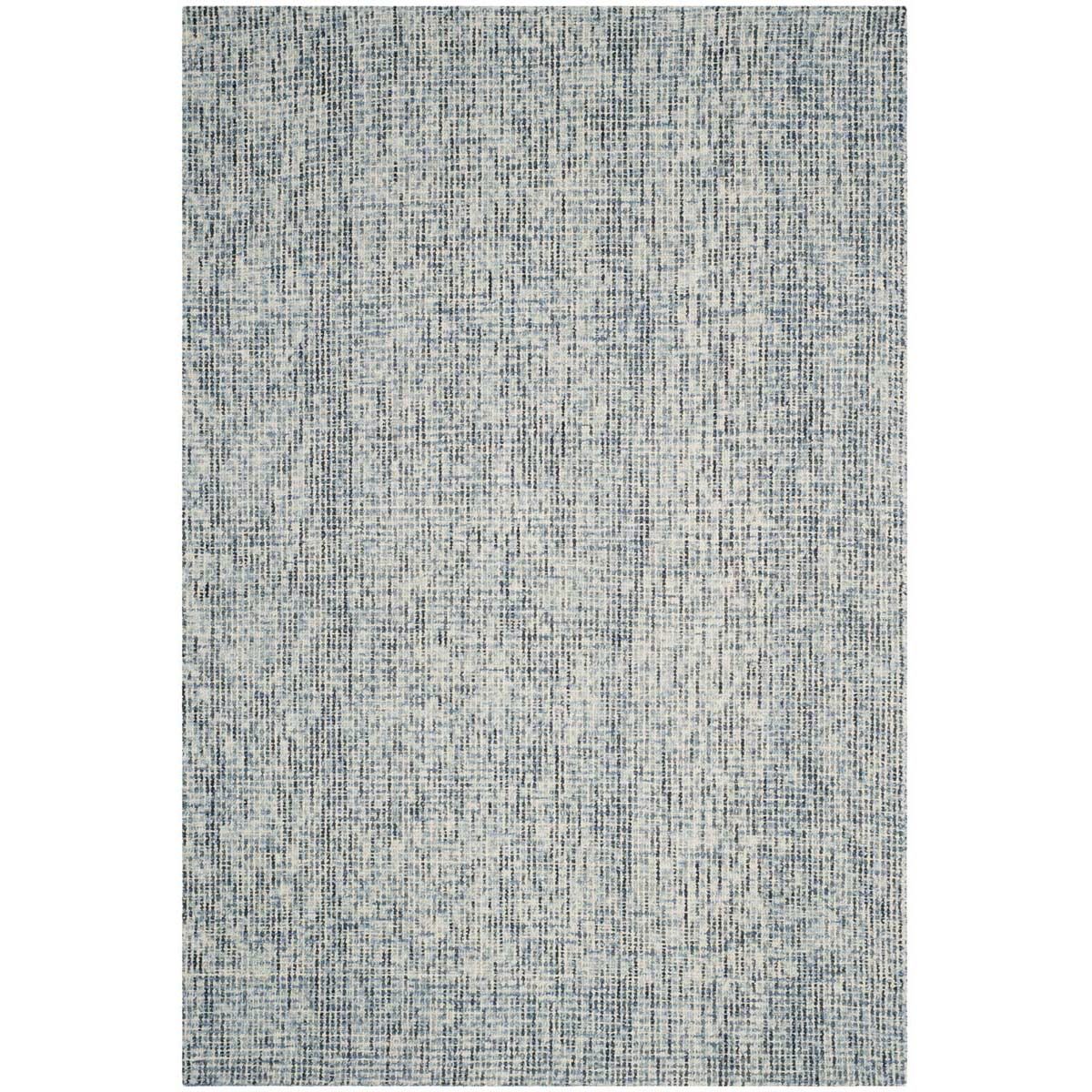 Abstract 468 Rug | Safavieh - ABT468