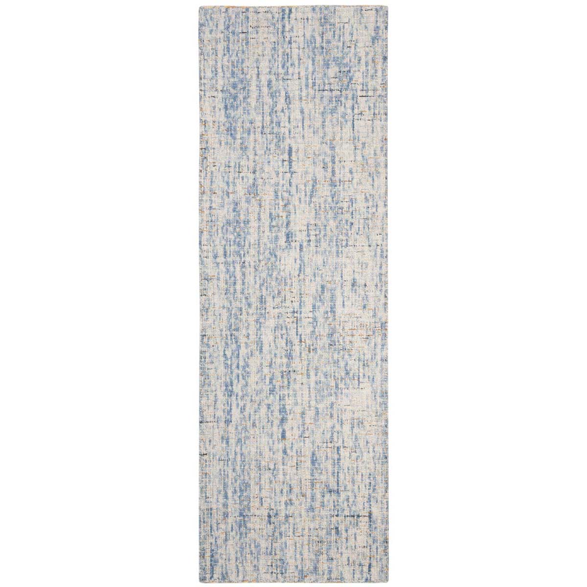 Abstract 468 Rug | Safavieh - ABT468