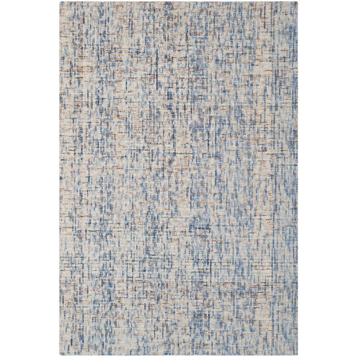 Abstract 468 Rug | Safavieh - ABT468