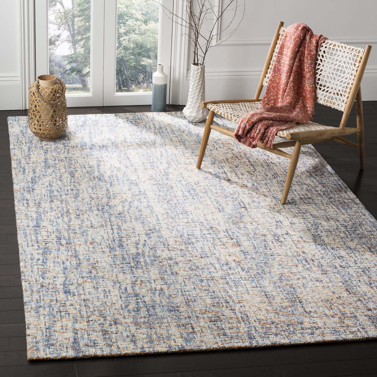 Abstract 468 Rug | Safavieh - ABT468