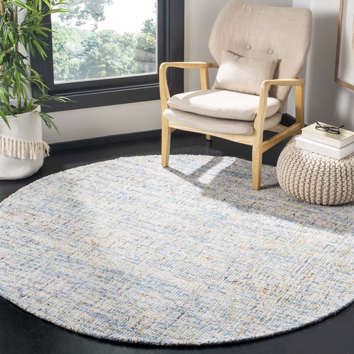 Abstract 468 Rug | Safavieh - ABT468