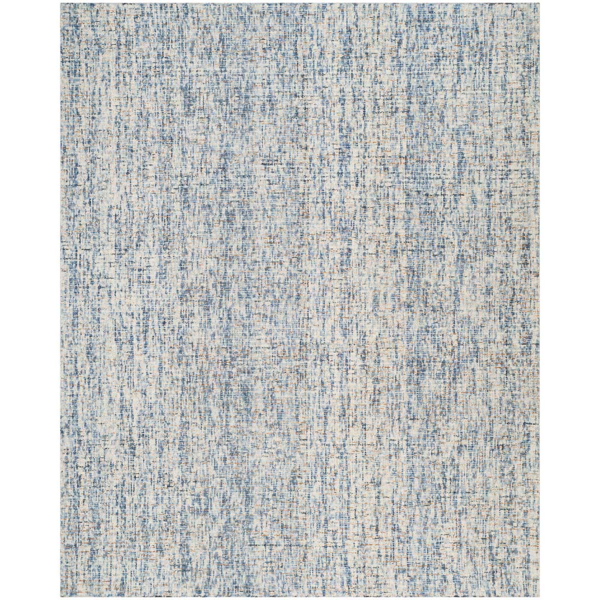 Abstract 468 Rug | Safavieh - ABT468