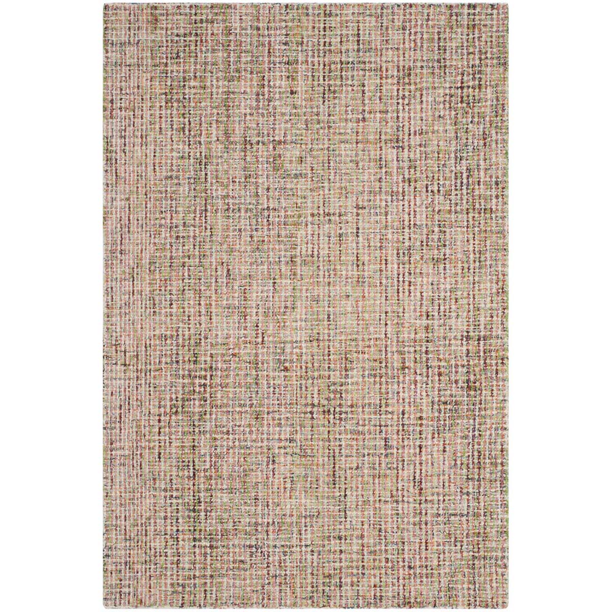 Abstract 468 Rug | Safavieh - ABT468