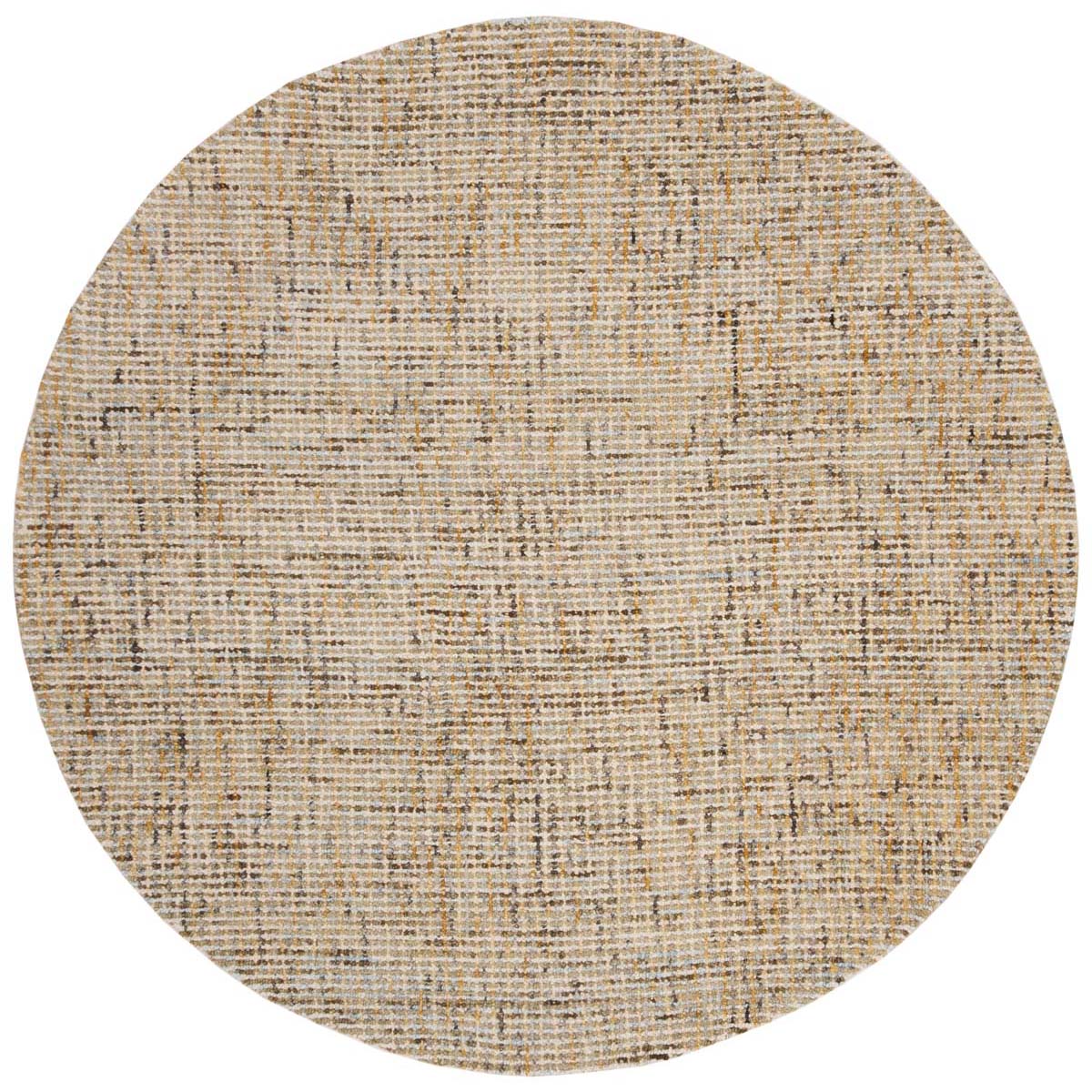 Abstract 468 Rug | Safavieh - ABT468