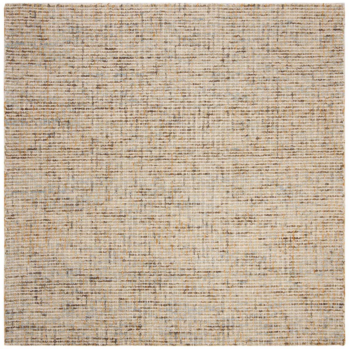 Abstract 468 Rug | Safavieh - ABT468