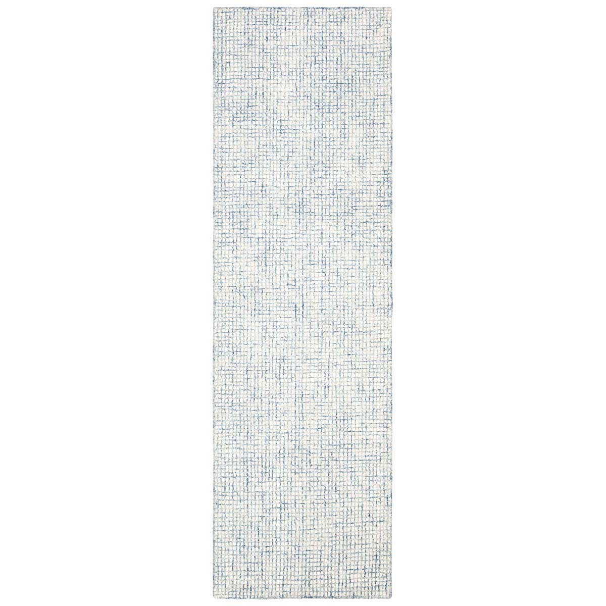 Abstract 470 Rug | Safavieh - ABT470