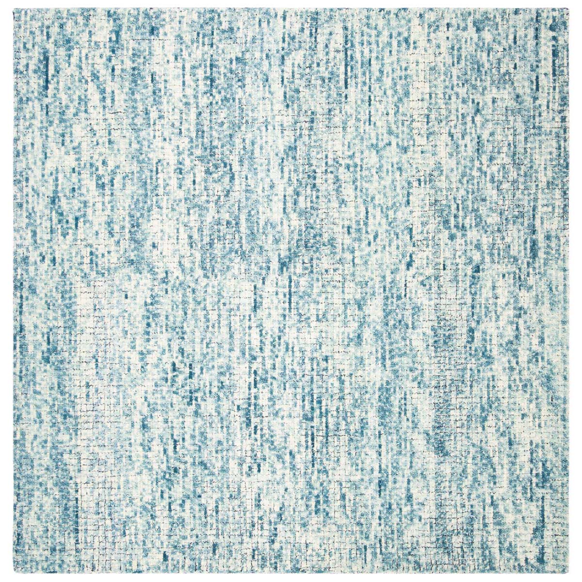 Abstract 473 Rug | Safavieh - ABT473