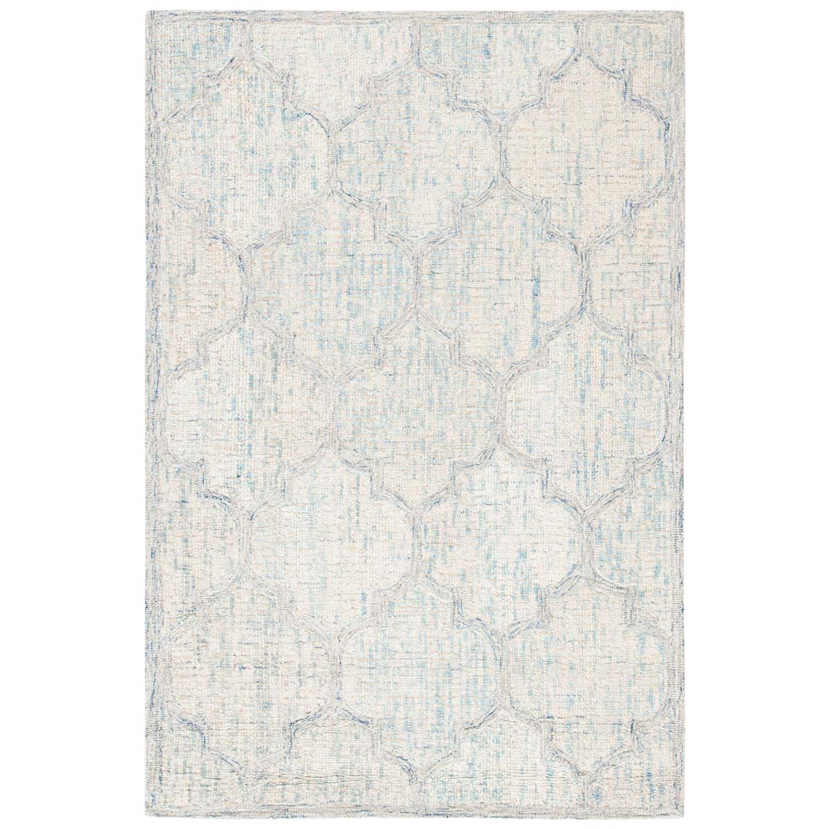 Abstract 474 Rug | Safavieh - ABT474