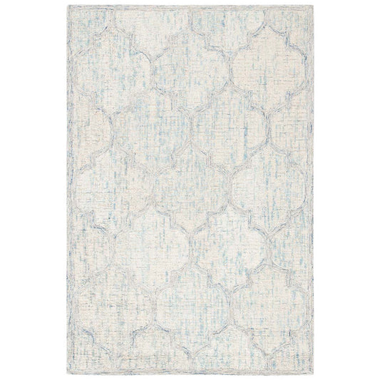 Abstract 474 Rug | Safavieh - ABT474