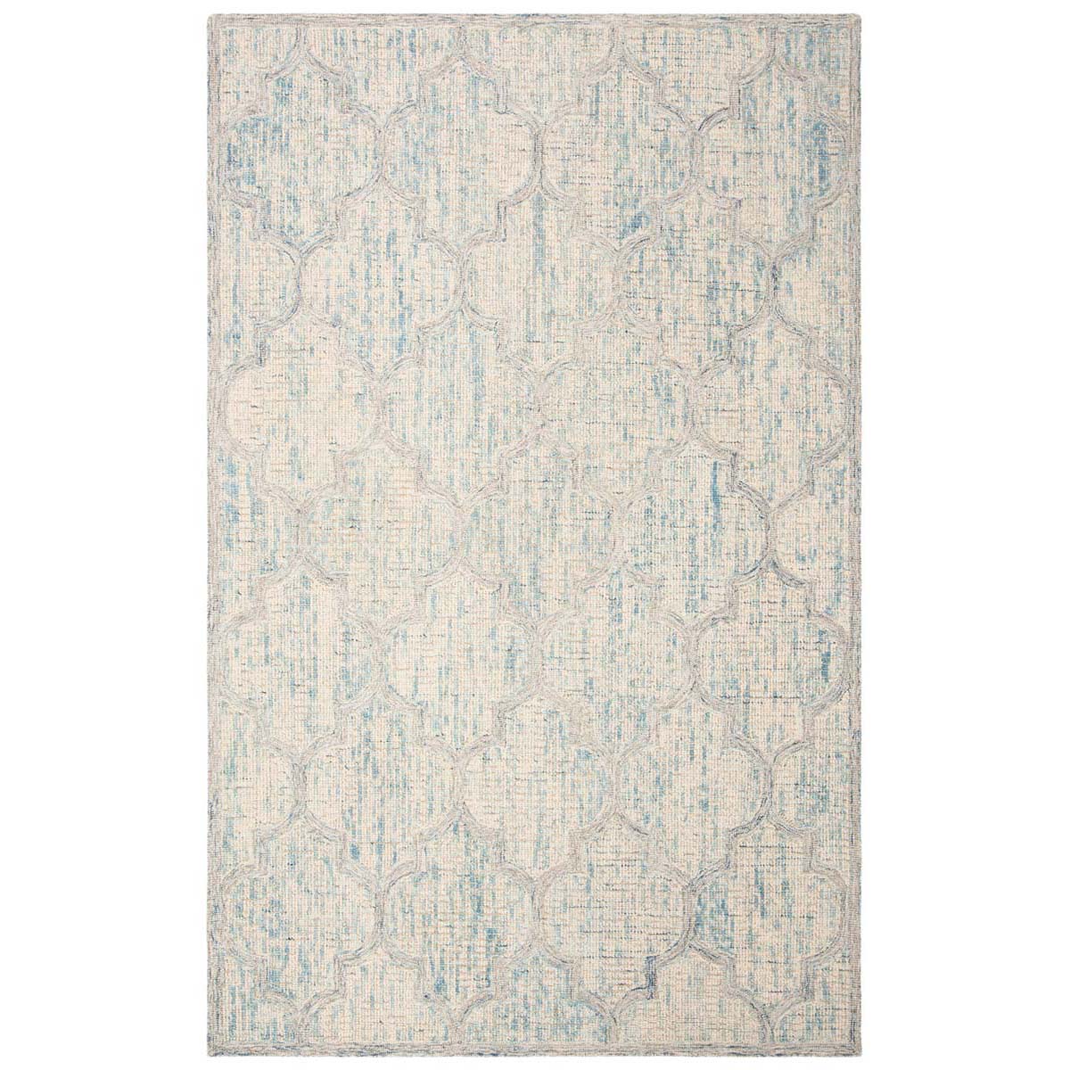 Abstract 474 Rug | Safavieh - ABT474