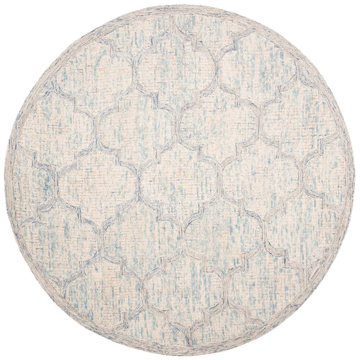 Abstract 474 Rug | Safavieh - ABT474