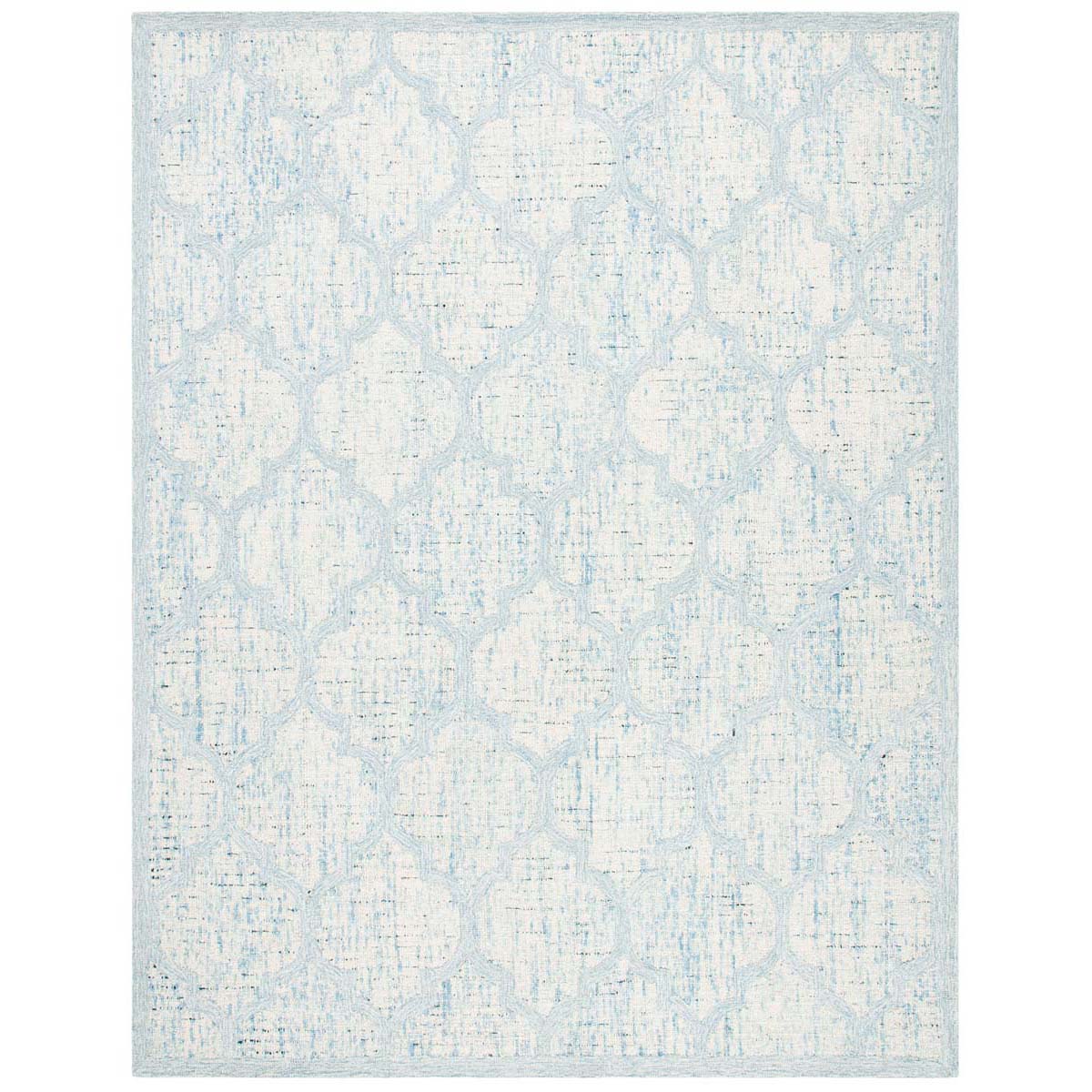 Abstract 474 Rug | Safavieh - ABT474