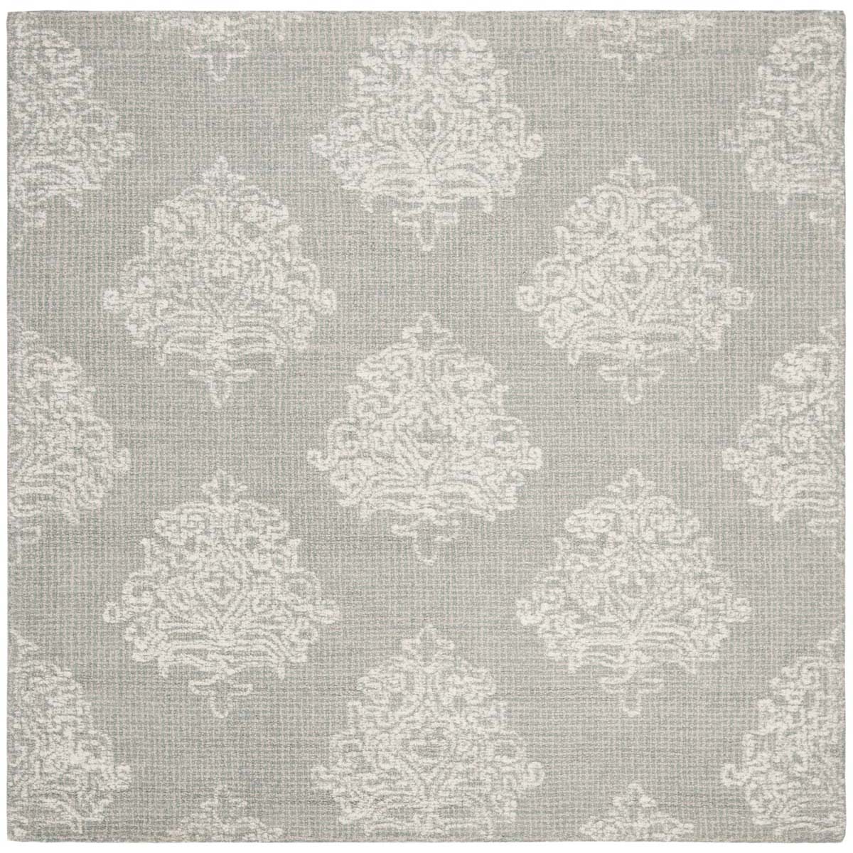 Abstract 523 Rug | Safavieh - ABT523