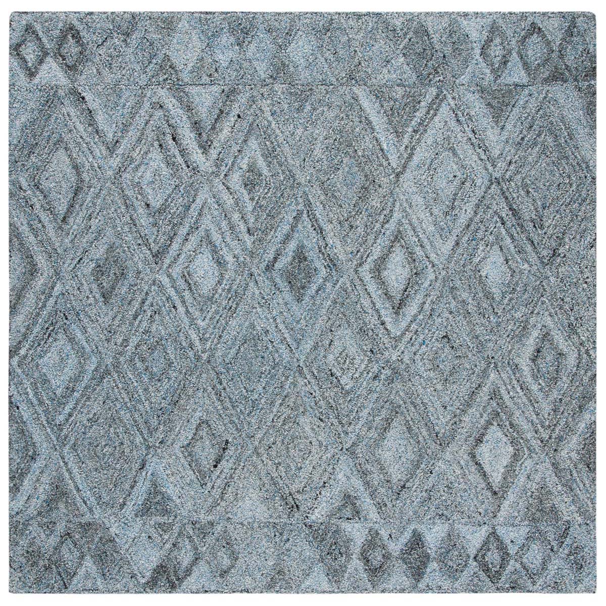Abstract 618 Rug | Safavieh - ABT618