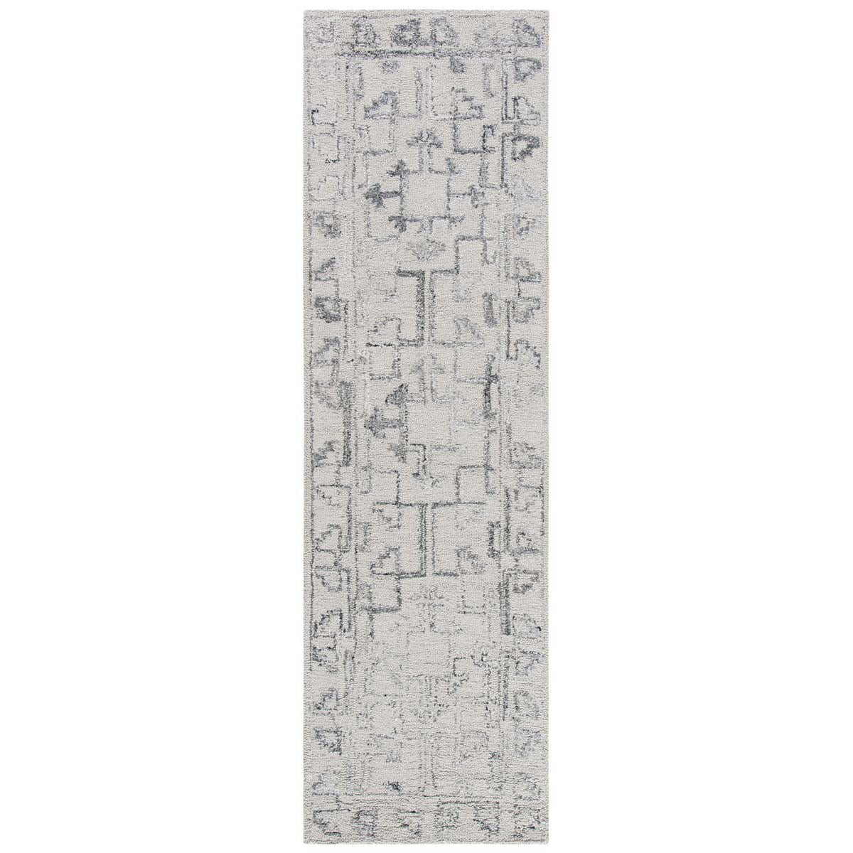 Abstract 619 Rug | Safavieh - ABT619
