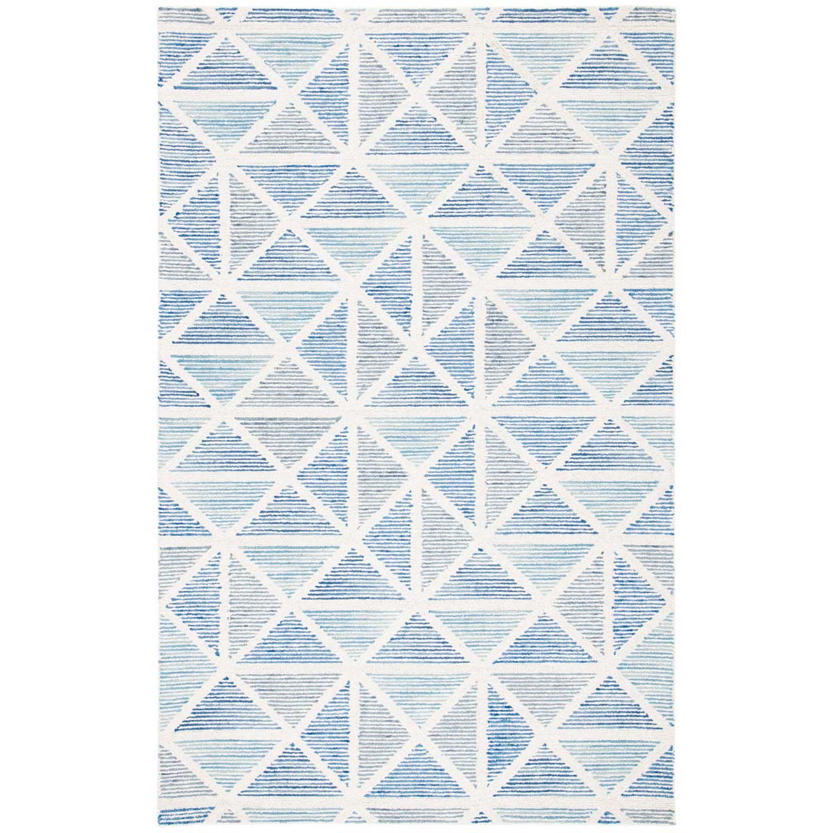Abstract 655 Rug | Safavieh - ABT655