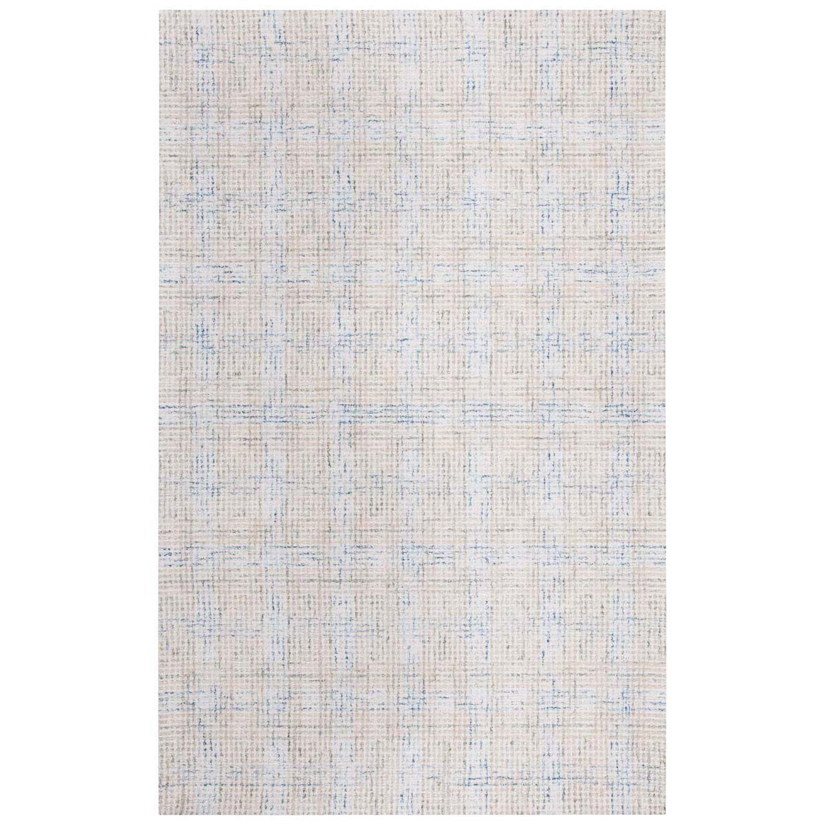 Abstract 656 Rug | Safavieh - ABT656