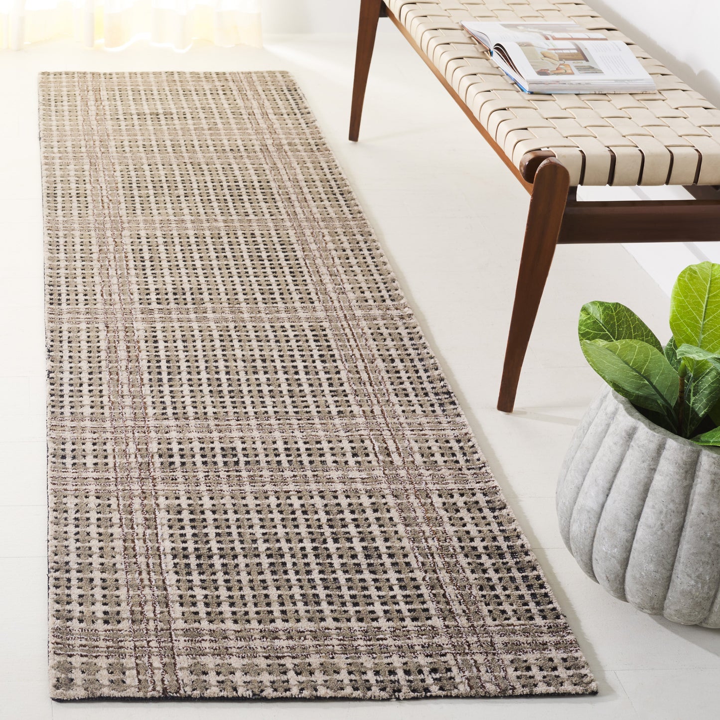 Abstract 927 Rug | Safavieh -ABT927