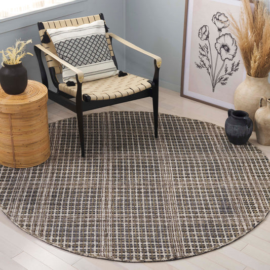 Abstract 927 Rug | Safavieh -ABT927