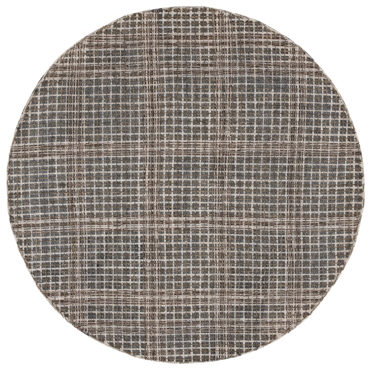 Abstract 927 Rug | Safavieh -ABT927
