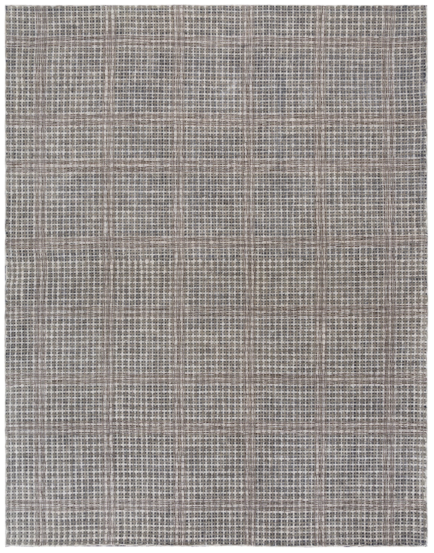 Abstract 927 Rug | Safavieh -ABT927