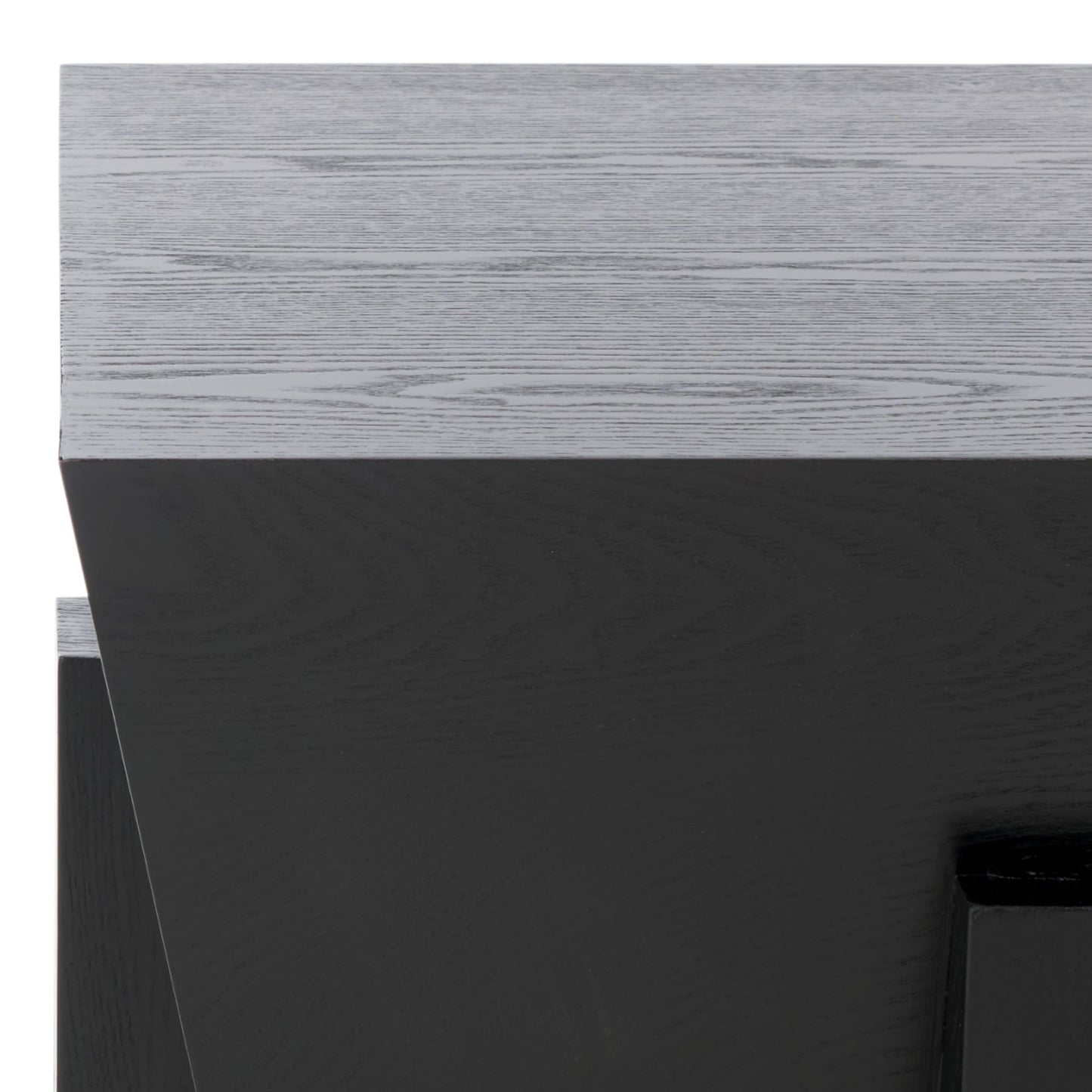 Aishu Accent Table | Safavieh – ACC2300