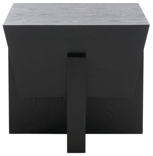 Aishu Accent Table | Safavieh – ACC2300
